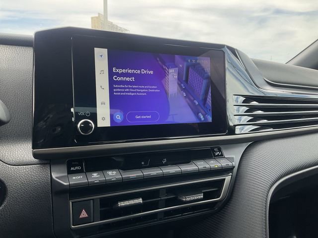 Thumbnail: 2026 Toyota Camry - 21