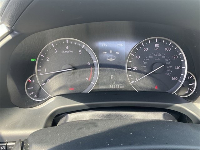 2022 Lexus RX 350L 28