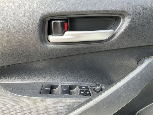 Thumbnail: 2021 Toyota Corolla - 14