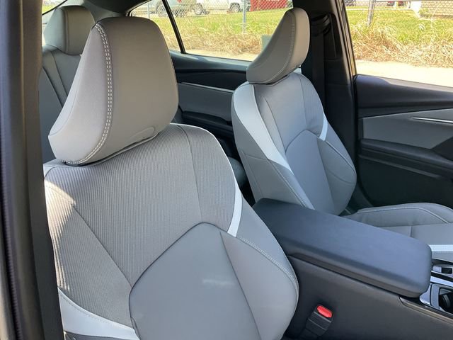 Thumbnail: 2026 Toyota Camry - 18