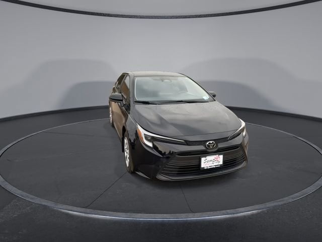 Thumbnail: 2026 Toyota Corolla - 2