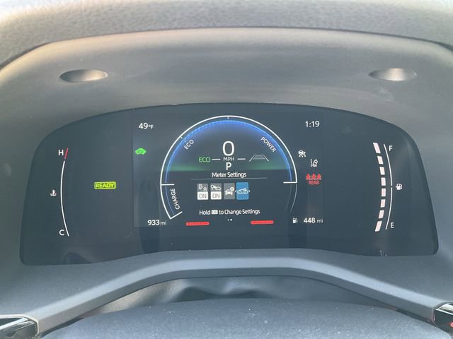 Thumbnail: 2026 Toyota Camry - 27