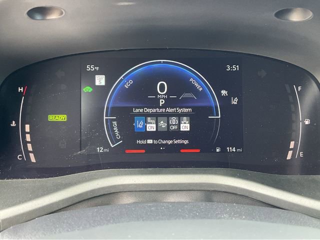 Thumbnail: 2026 Toyota Camry - 27