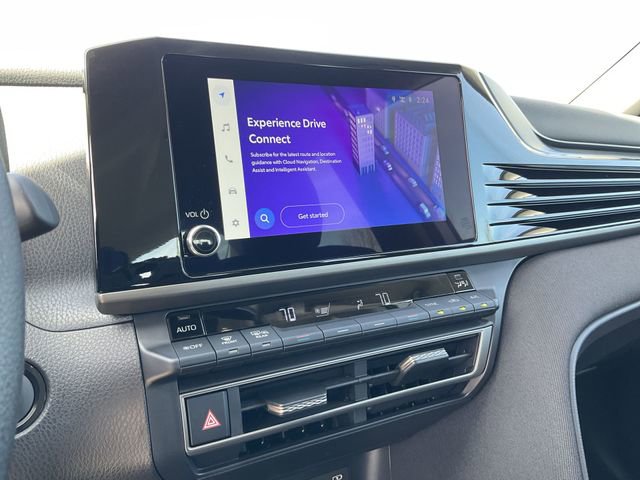 Thumbnail: 2026 Toyota Camry - 22