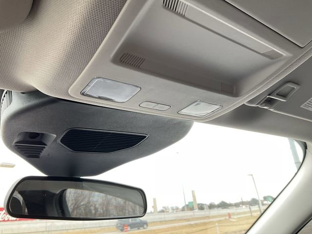 Thumbnail: 2023 Ford Escape - 24