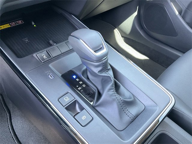 Thumbnail: 2026 Toyota Corolla Cross - 24