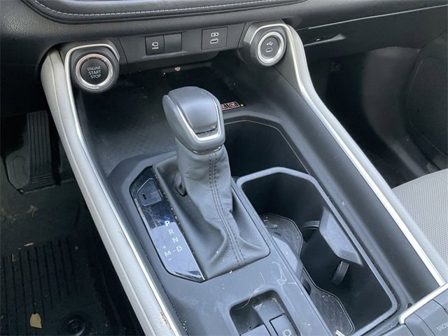 Thumbnail: 2024 Toyota Grand Highlander - 26