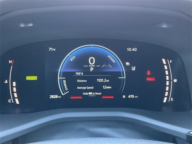 Thumbnail: 2025 Toyota Camry - 27