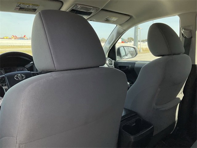 Thumbnail: 2020 Toyota Tacoma - 15