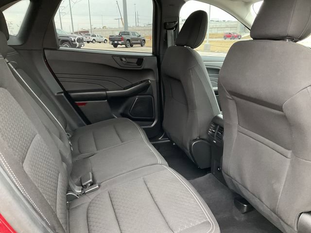 Thumbnail: 2023 Ford Escape - 16