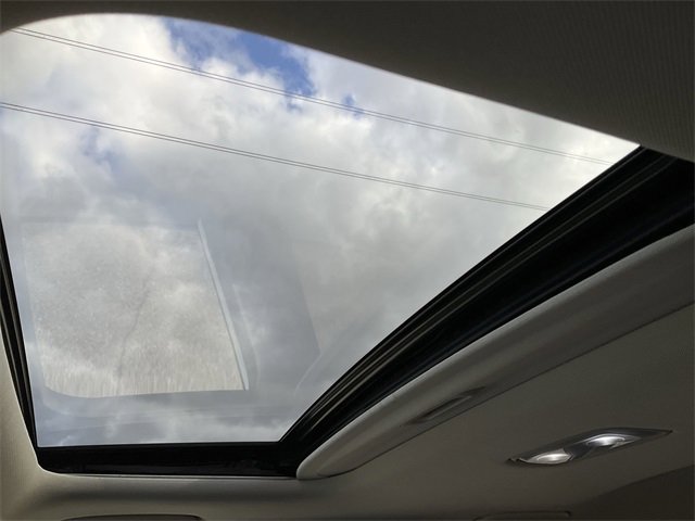 Thumbnail: 2023 Kia Soul - 14