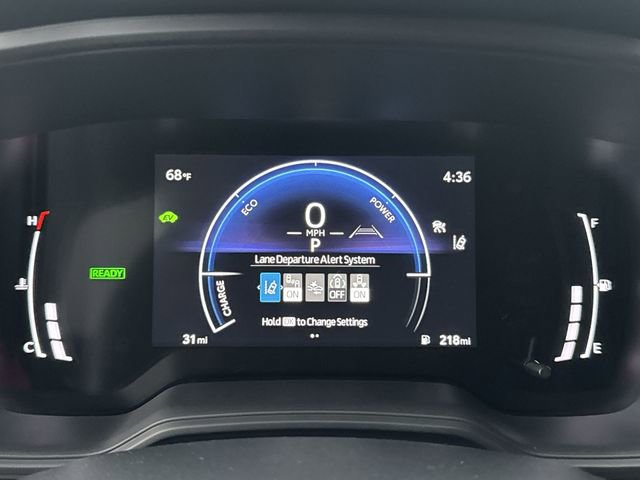 Thumbnail: 2026 Toyota Corolla - 25