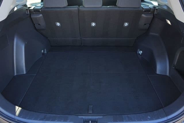 Thumbnail: 2024 Toyota RAV4 - 27