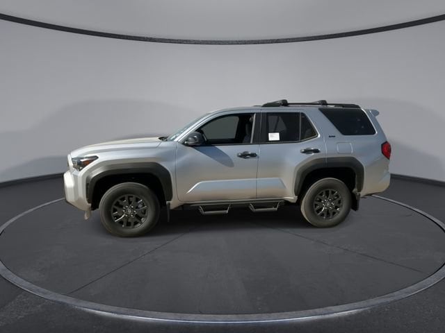 Thumbnail: 2026 Toyota 4Runner - 5