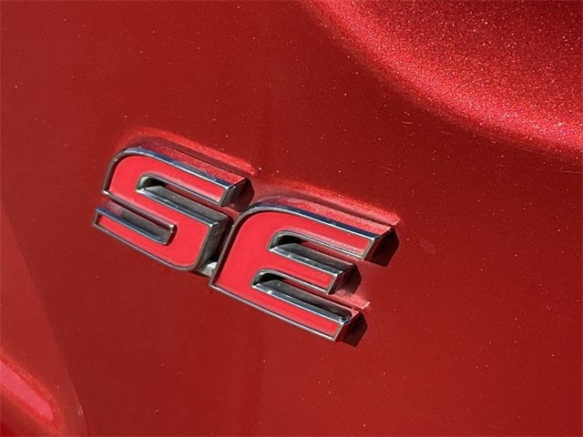 Thumbnail: 2020 Toyota Corolla - 11