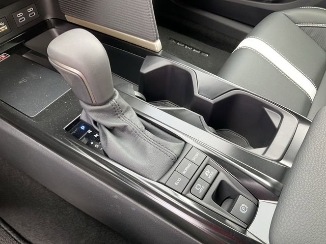 Thumbnail: 2026 Toyota Camry - 25