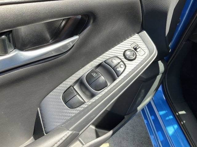 Thumbnail: 2025 Nissan Sentra - 13