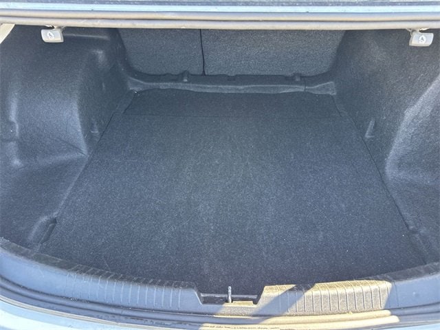 Thumbnail: 2024 Chevrolet Malibu - 14