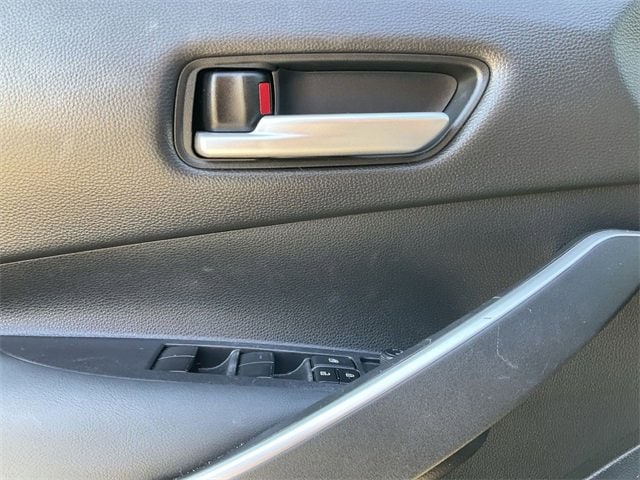 Thumbnail: 2024 Toyota Corolla - 12