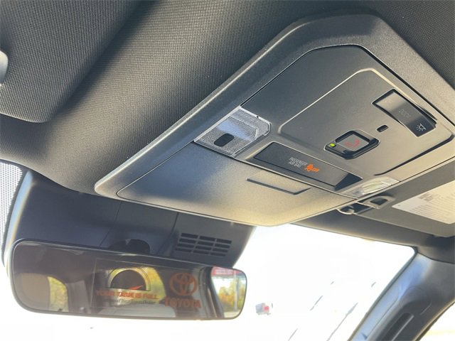 Thumbnail: 2025 Toyota Tacoma - 26