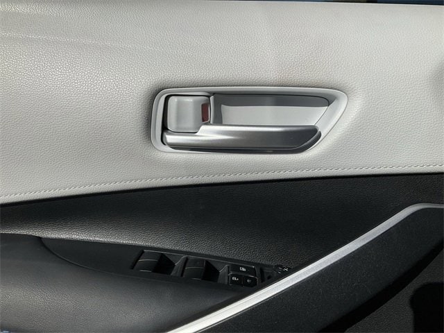 Thumbnail: 2020 Toyota Corolla - 14