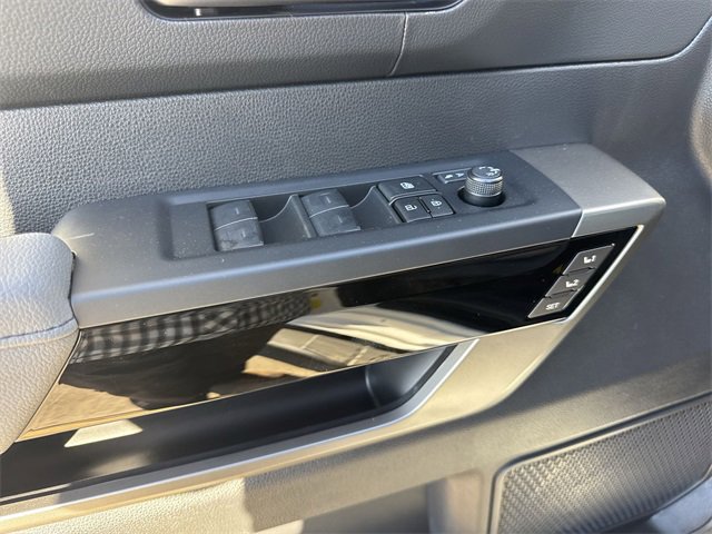 Thumbnail: 2026 Toyota Tundra - 14