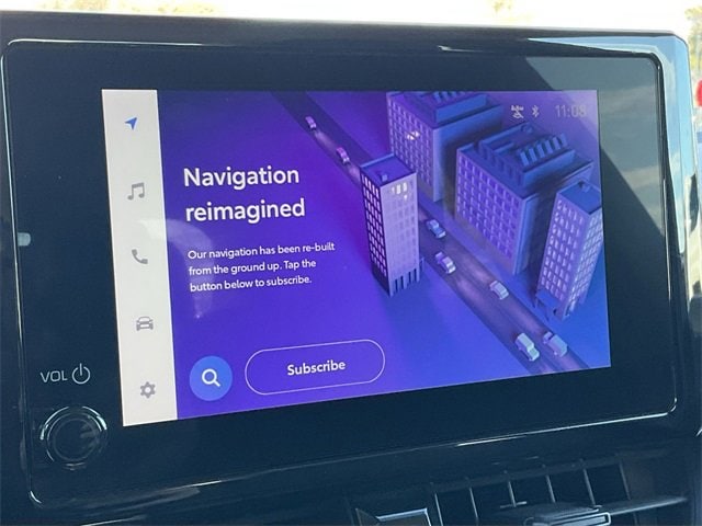 Thumbnail: 2024 Toyota Corolla - 22