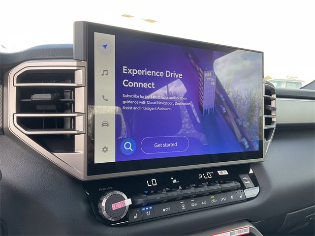 Thumbnail: 2026 Toyota Tundra - 23