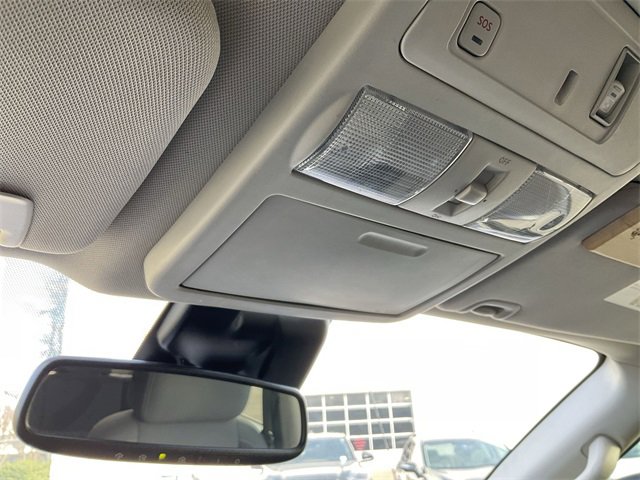 Thumbnail: 2021 Nissan Titan - 24