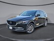  Mazda Mazda CX-5
