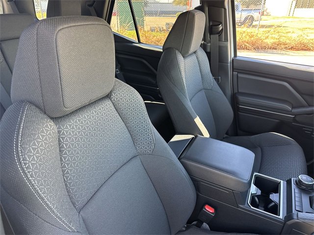 Thumbnail: 2026 Toyota 4Runner - 17