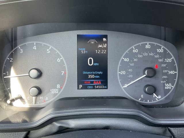 Thumbnail: 2024 Toyota Corolla - 26