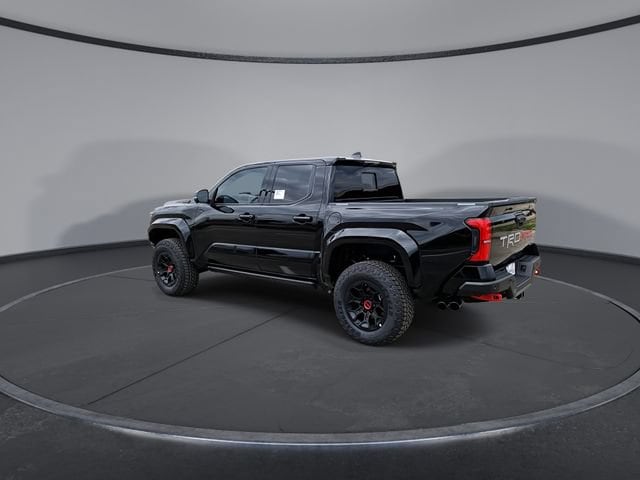 Thumbnail: 2026 Toyota Tacoma - 6