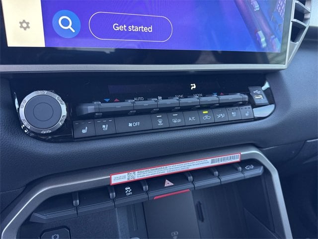 Thumbnail: 2026 Toyota Tundra - 24