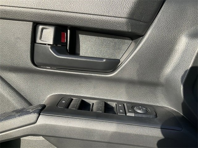 Thumbnail: 2025 Toyota Tacoma - 14