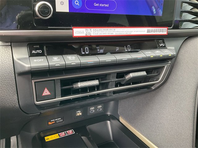 Thumbnail: 2026 Toyota Camry - 23