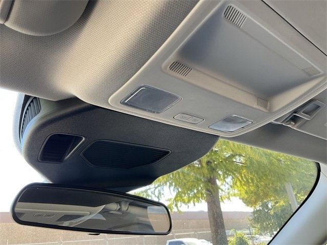 Thumbnail: 2021 Ford Escape - 25