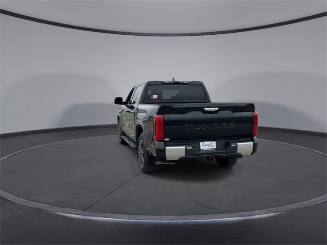 Thumbnail: 2026 Toyota Tundra - 7