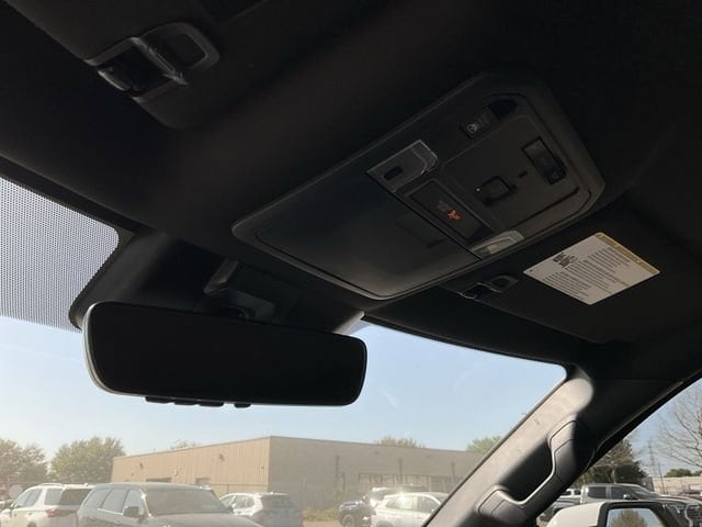 Thumbnail: 2026 Toyota Tundra - 26