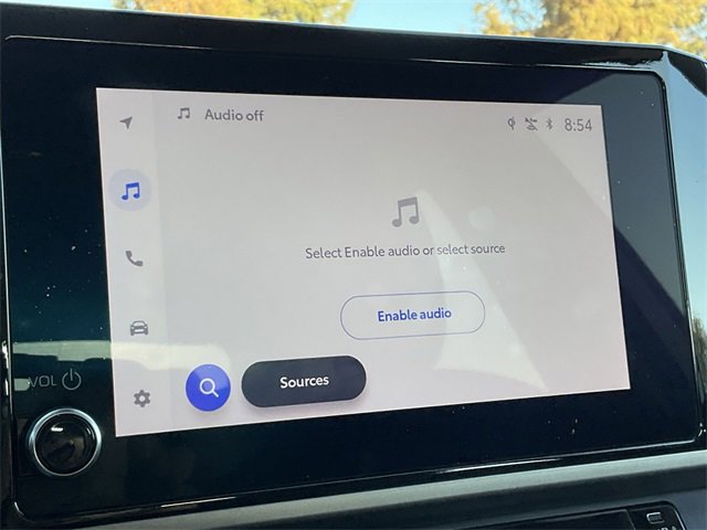 Thumbnail: 2025 Toyota Camry - 13