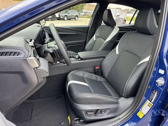 Thumbnail: 2026 Toyota Camry - 12