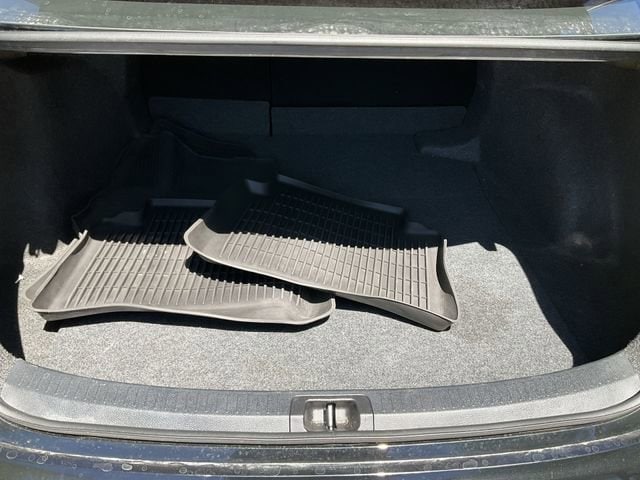 Thumbnail: 2025 Toyota Corolla - 15