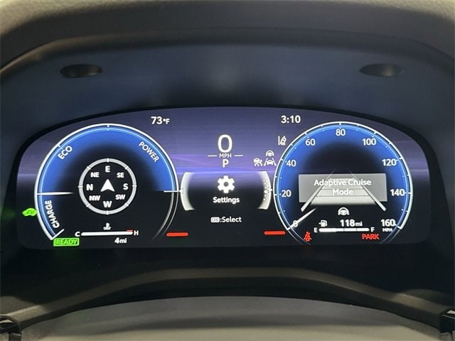 Thumbnail: 2026 Toyota Camry - 21