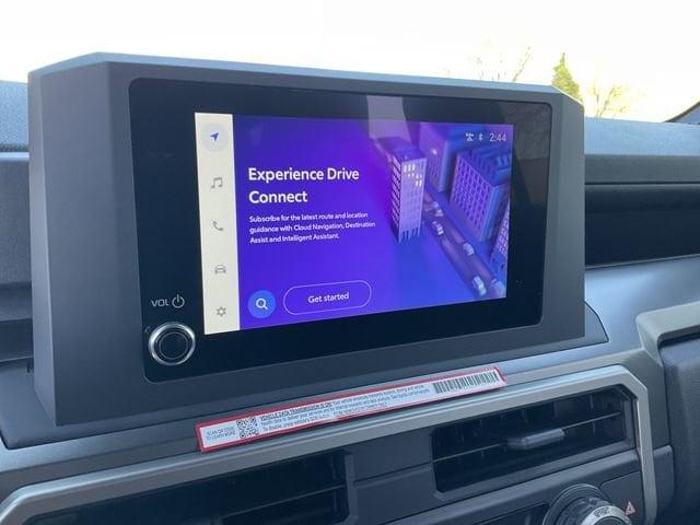 Thumbnail: 2026 Toyota 4Runner - 23