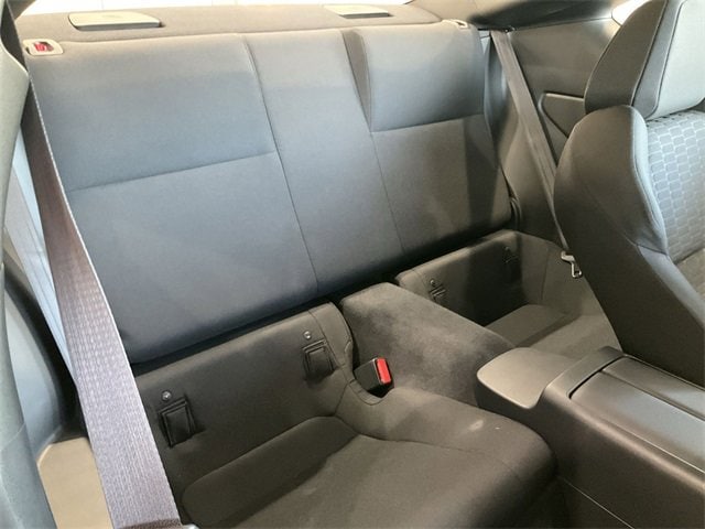 Thumbnail: 2025 Toyota GR86 - 9