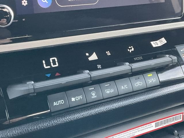 Thumbnail: 2026 Toyota Tundra - 24