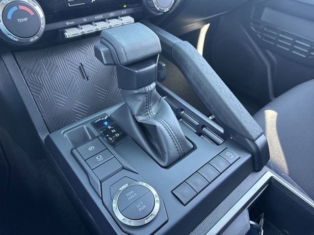 Thumbnail: 2026 Toyota Tacoma - 24