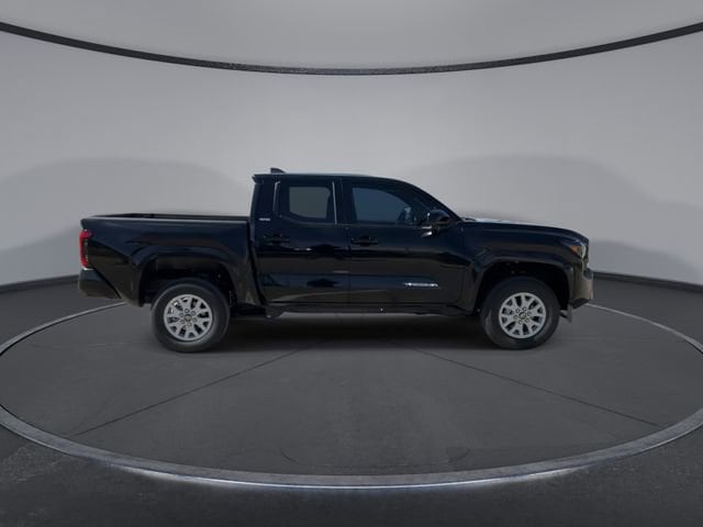 Thumbnail: 2026 Toyota Tacoma - 9