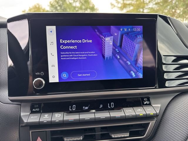 Thumbnail: 2026 Toyota Camry - 21