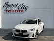 BMW 230i